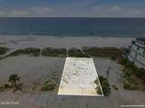 19981 Front Beach Road - Photo 3