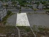 19981 Front Beach Road - Photo 4