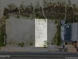 19981 Front Beach Road - Photo 5