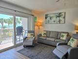 8743 Thomas Drive - Photo 10