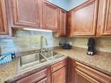 8743 Thomas Drive - Photo 11