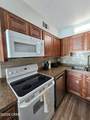 8743 Thomas Drive - Photo 13