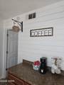 8743 Thomas Drive - Photo 14