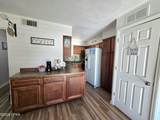 8743 Thomas Drive - Photo 15