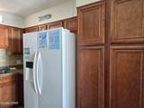 8743 Thomas Drive - Photo 16
