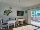 8743 Thomas Drive - Photo 17
