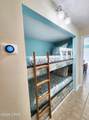 8743 Thomas Drive - Photo 18
