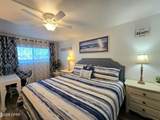 8743 Thomas Drive - Photo 19