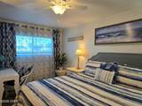 8743 Thomas Drive - Photo 20