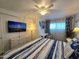 8743 Thomas Drive - Photo 21