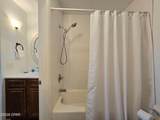8743 Thomas Drive - Photo 22