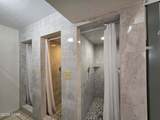 8743 Thomas Drive - Photo 23