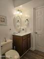 8743 Thomas Drive - Photo 25