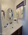 8743 Thomas Drive - Photo 26