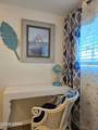 8743 Thomas Drive - Photo 27