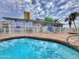 8743 Thomas Drive - Photo 29
