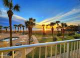 8743 Thomas Drive - Photo 3