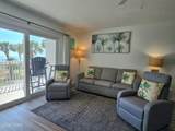 8743 Thomas Drive - Photo 4