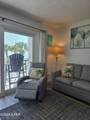 8743 Thomas Drive - Photo 5
