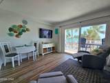 8743 Thomas Drive - Photo 6