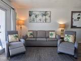 8743 Thomas Drive - Photo 7