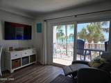 8743 Thomas Drive - Photo 8
