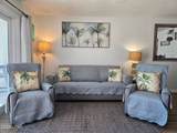 8743 Thomas Drive - Photo 9