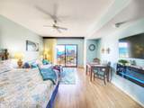 15100 Front Beach Road - Photo 10