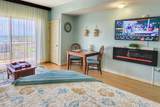 15100 Front Beach Road - Photo 11