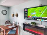 15100 Front Beach Road - Photo 14