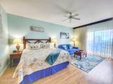 15100 Front Beach Road - Photo 15
