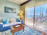 15100 Front Beach Road - Photo 16