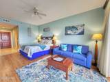 15100 Front Beach Road - Photo 17