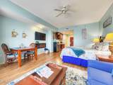 15100 Front Beach Road - Photo 18