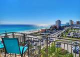 15100 Front Beach Road - Photo 37