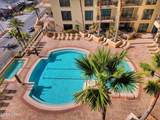 15100 Front Beach Road - Photo 38