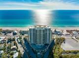 15100 Front Beach Road - Photo 39