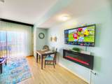 15100 Front Beach Road - Photo 4