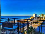 15100 Front Beach Road - Photo 40