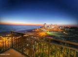 15100 Front Beach Road - Photo 41