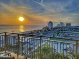 15100 Front Beach Road - Photo 43