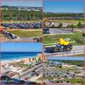 15100 Front Beach Road - Photo 44