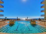 15100 Front Beach Road - Photo 45