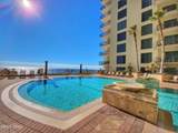 15100 Front Beach Road - Photo 46