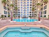 15100 Front Beach Road - Photo 47