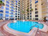 15100 Front Beach Road - Photo 48