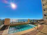 15100 Front Beach Road - Photo 49
