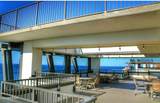15100 Front Beach Road - Photo 50