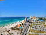 15100 Front Beach Road - Photo 51