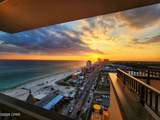15100 Front Beach Road - Photo 52